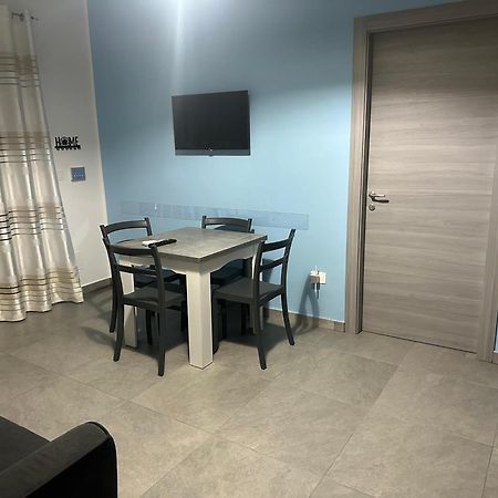维拉弗兰卡·蒂雷纳Nathouse公寓 外观 照片