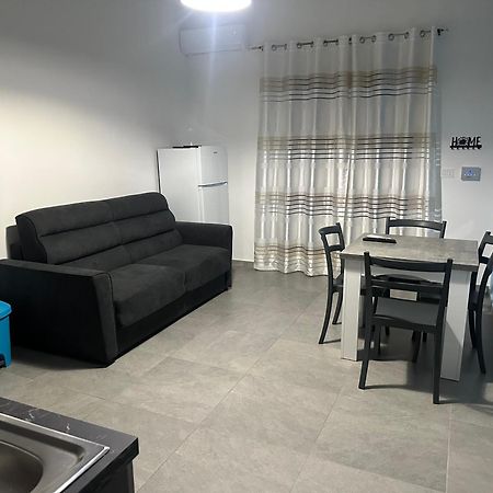 维拉弗兰卡·蒂雷纳Nathouse公寓 外观 照片