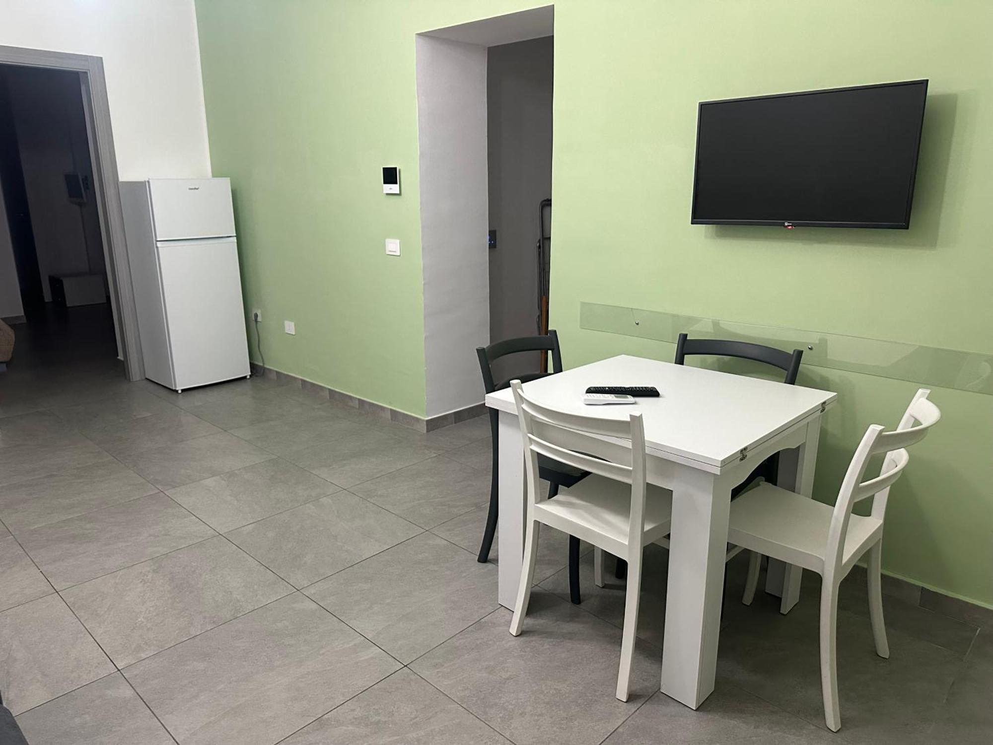 维拉弗兰卡·蒂雷纳Nathouse公寓 外观 照片